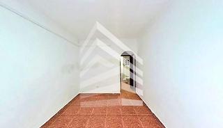 Planta baixa  Carrer de floridablanca