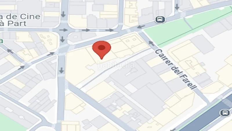 Foto 7eae712b-53d6-47bc-b0dc-b853e978a3f9. Appartement dans Hostafrancs Barcelona