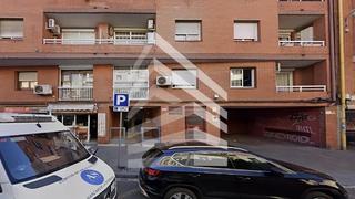 Appartement  De la bordeta