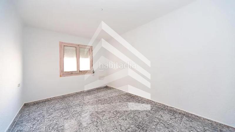 Foto 1013df1a-8785-4503-8291-adce81cdd001. Appartamento in El Remei Badalona