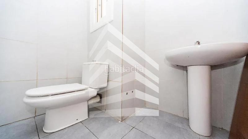 Foto 5f37d653-138a-4ad4-a588-0c1572179baf. Appartamento in El Remei Badalona