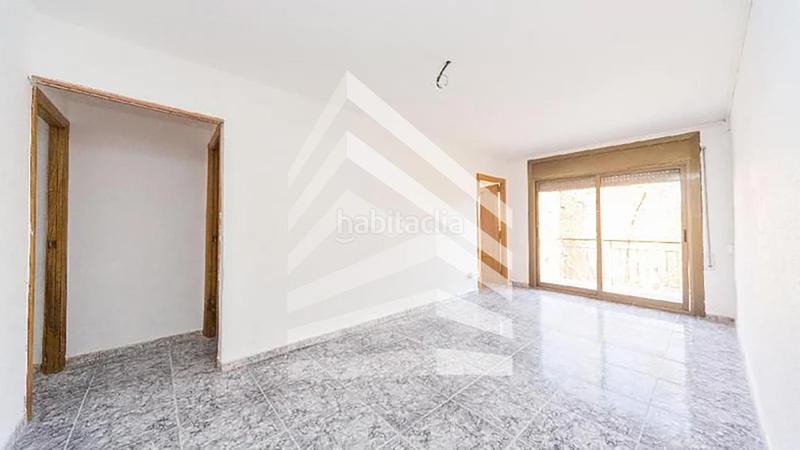 Foto fbfeff16-e6e4-4ad6-9041-b1aa46c67404. Appartamento in El Remei Badalona