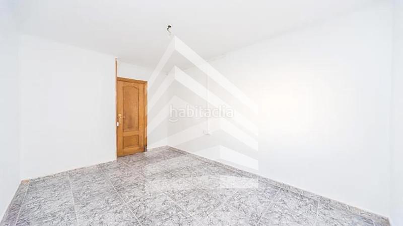 Foto 43b88098-d682-436a-9213-06b87ace642f. Pis a El Remei Badalona