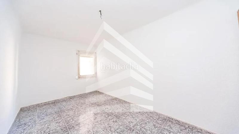 Foto 6d3d4352-627e-4d3f-9532-ff4a32b3f24e. Pis a El Remei Badalona