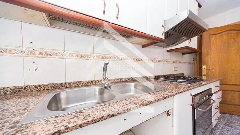 Foto edc997eb-f780-4571-bc57-5f6eced2ed17. Pis a El Remei Badalona