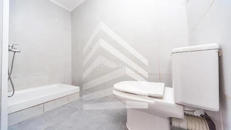 Foto a4dabd17-55a6-4466-a5e6-5e16a10b9602. Piso en El Remei Badalona