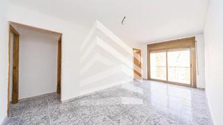Etagenwohnung  Carrer d'enric granados