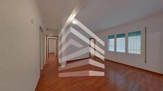 Ground floor  Carrer del concili de trento