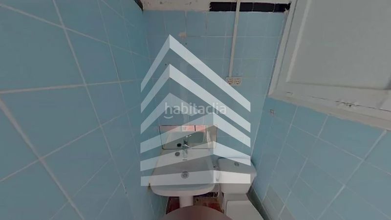 Foto 553a53d9-770e-479f-8e67-2187f1d56dc7. Pis a Trinitat Nova Barcelona