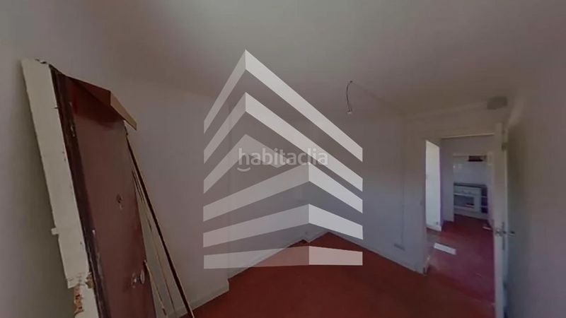 Foto 804c07c4-69b9-4847-85ad-2035552aaaa5. Pis a Trinitat Nova Barcelona