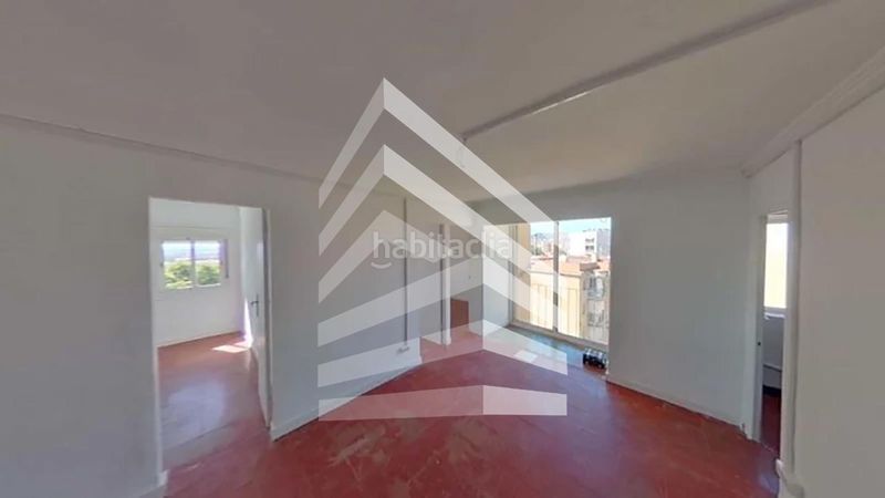 Foto b4f97928-8d14-4e12-b230-da5e8d3ea0a4. Pis a Trinitat Nova Barcelona