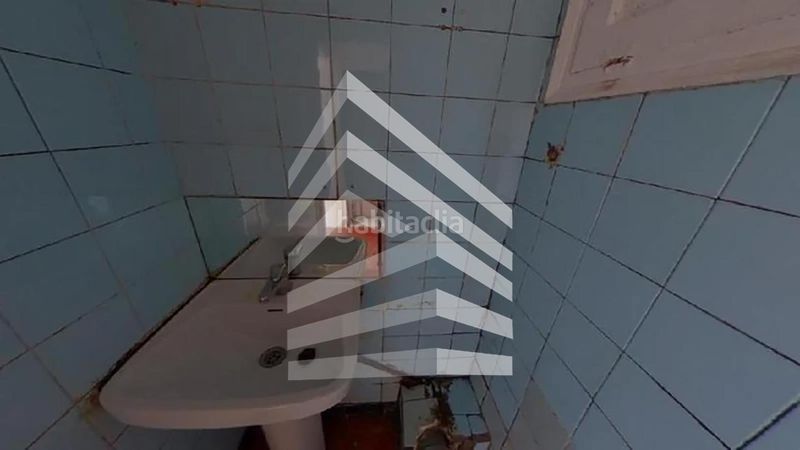 Foto e05be0ed-ae24-4013-b714-e03b0b28a32d. Pis a Trinitat Nova Barcelona