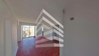 Appartement  D'aiguablava