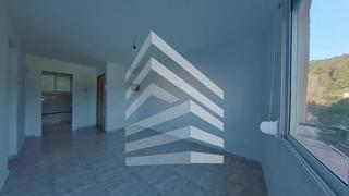 Flat  Carrer de perafita