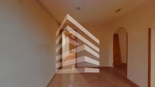 Rez-de-chaussée  De la mare de déu de montserrat