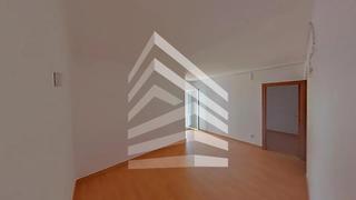 Appartement  Carrer de briquets