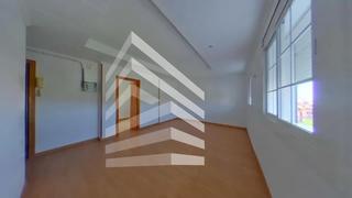 Studiowohnung  Plaça badalona