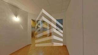 Appartement  Carrer de margarit