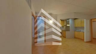 Etagenwohnung  Carrer de margarit