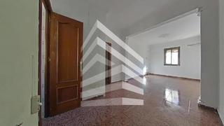 Appartement  Carrer del carme