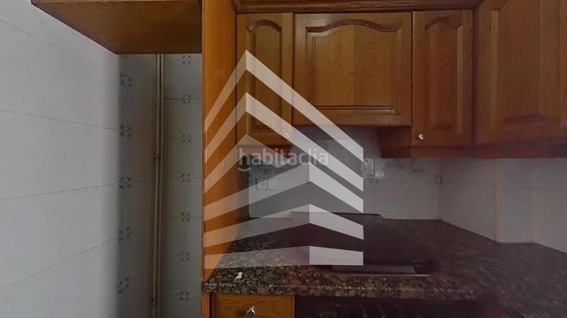 Foto 1ffcf512-0fb1-45d6-9c9f-a658dabe3084. Pis a Raval Barcelona