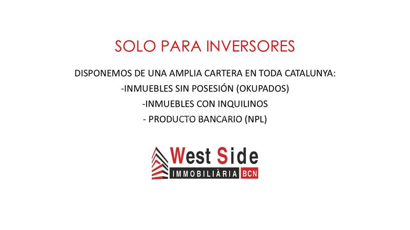 Foto 37732d46-e317-464a-a90d-28bd9d1e6746. Pis a Raval Barcelona
