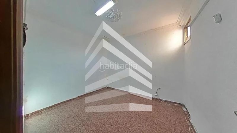 Foto 76e4fe13-2cf9-4f2d-a256-68469d5791fc. Pis a Raval Barcelona