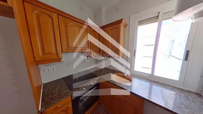 Foto bfc10699-150d-457d-973e-18788c530491. Pis a Raval Barcelona