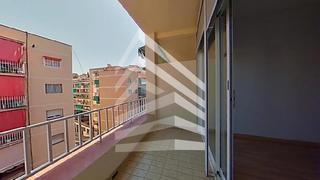 Appartement  Carrer de trajà