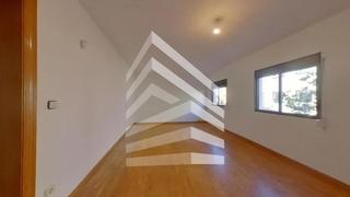 Appartement  Carrer del cadí