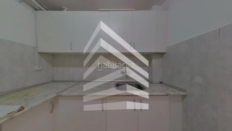 Foto ba38e2ee-1734-4c62-a5a8-3ed8d0aac7a0. Pis a Turó de la Peira Barcelona