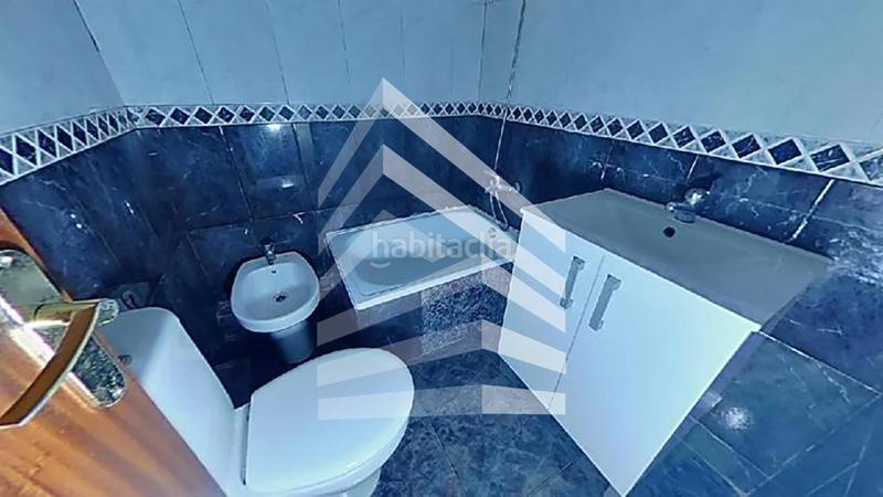 Foto 27102937-d698-4e63-900e-addd783a2de0. Appartement dans Can Mariner Santa Coloma de Gramenet