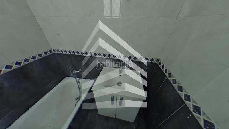 Foto 484617fe-6ef4-4953-8c45-e4836121a64e. Appartement dans Can Mariner Santa Coloma de Gramenet