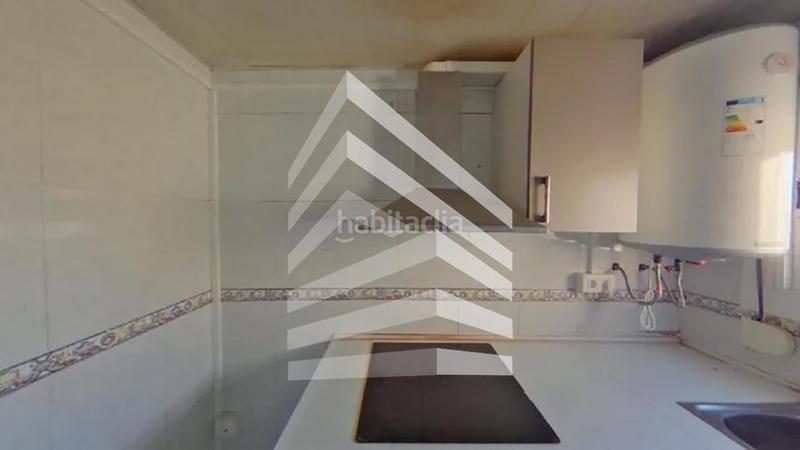 Foto 9c624d43-3bf4-455b-846f-9e255ce99c6e. Appartement dans Can Mariner Santa Coloma de Gramenet