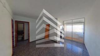 Appartement  Carrer de camprodon