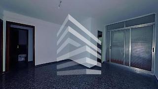 Appartement  Carrer de camprodon