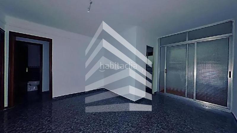 Foto 12cd1e5d-860b-4e2f-950a-85b9fb943adb. Piso en Can Mariner Santa Coloma de Gramenet