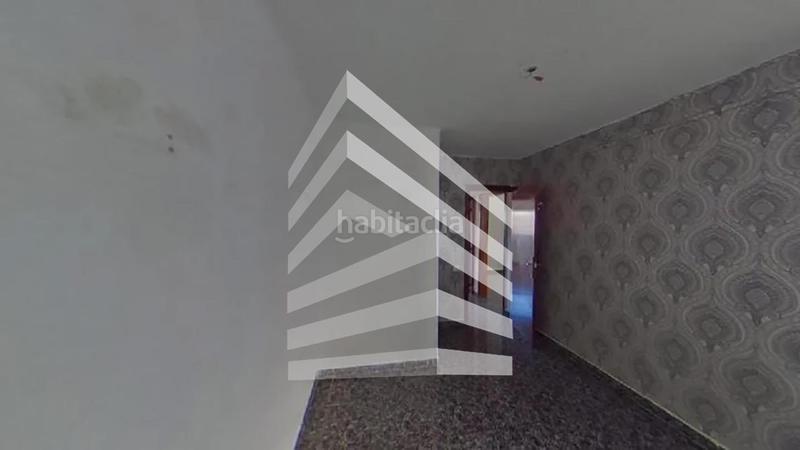 Foto 2f67446b-e560-4909-8574-3fade78be073. Piso en Can Mariner Santa Coloma de Gramenet