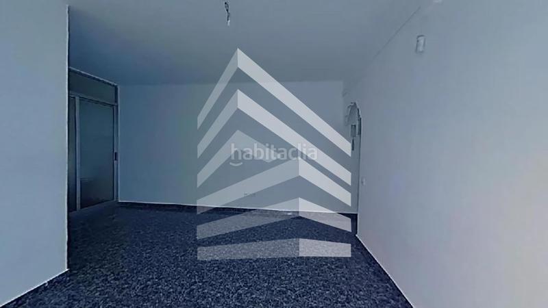 Foto 5a58cca3-fd10-40e8-a1eb-799556fddd44. Piso en Can Mariner Santa Coloma de Gramenet