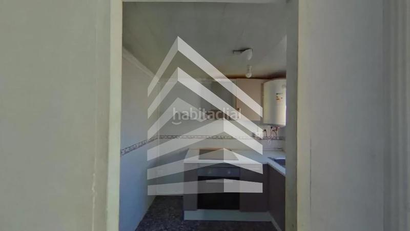 Foto 6dba54d1-2ed1-4ef7-af7e-846e16c93771. Piso en Can Mariner Santa Coloma de Gramenet