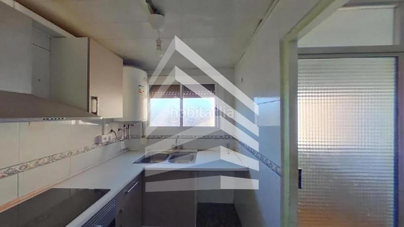 Foto b1445001-2b35-4f31-9e7d-566921240b94. Piso en Can Mariner Santa Coloma de Gramenet