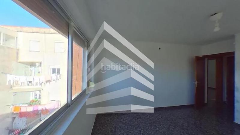 Foto b4662984-c7bd-473d-ae20-941ee24c1cd9. Piso en Can Mariner Santa Coloma de Gramenet