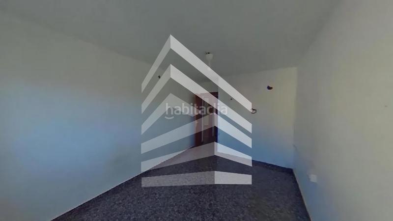 Foto c58b7c53-c4af-456f-94f3-176c3057ebd9. Piso en Can Mariner Santa Coloma de Gramenet