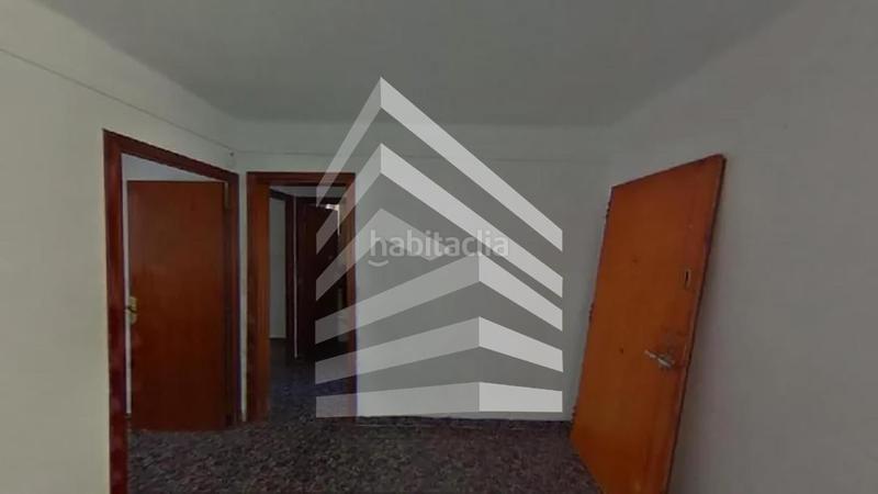 Foto e88d5504-e5ec-455d-9e3d-9608fb390832. Piso en Can Mariner Santa Coloma de Gramenet