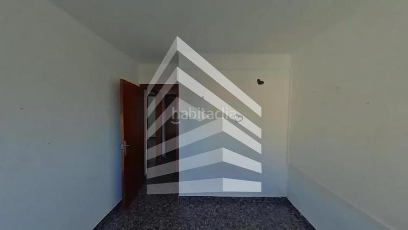 Foto f62a945c-ae93-499f-9830-112c2b9673a1. Piso en Can Mariner Santa Coloma de Gramenet