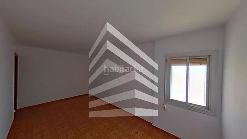 Foto 5cdfc653-9db6-4e93-9bc1-dc285c4e0f90. Etagenwohnung in Llefià Badalona