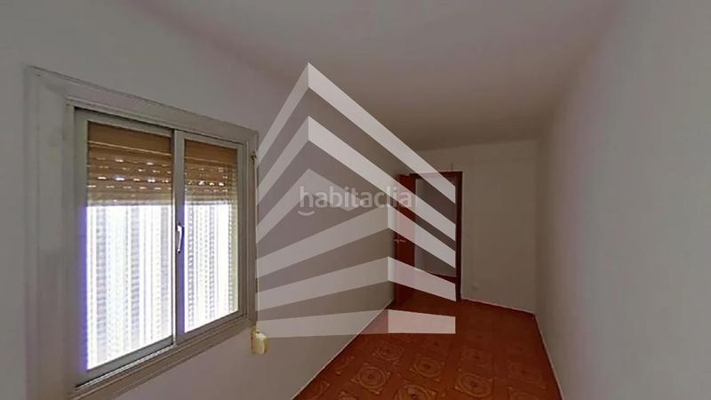 Foto b6b711b3-5051-48bc-a04b-26042b3beb92. Etagenwohnung in Llefià Badalona