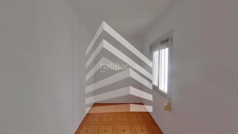Foto c5760676-c4c9-4355-a3ac-3a9b122f6aaa. Etagenwohnung in Llefià Badalona