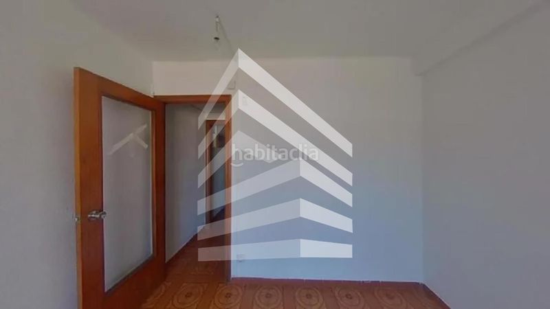 Foto d809ff69-8af2-4d20-bb9c-eeed0e968bac. Etagenwohnung in Llefià Badalona