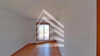 Appartement  Carrer de l'autonomia